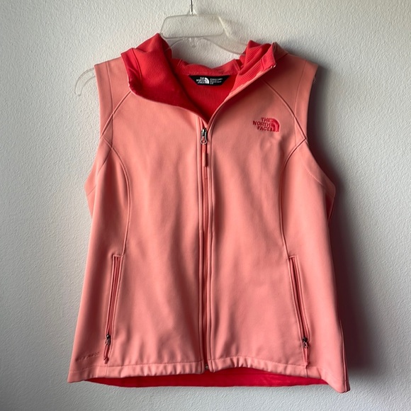 The North Face Jackets & Coats The North Face Vest Womens Large